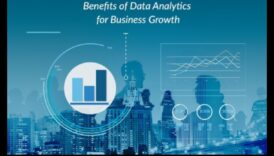إحداث ثورة في رؤى البيانات: قوة مبادرات الأعمال الإستراتيجية