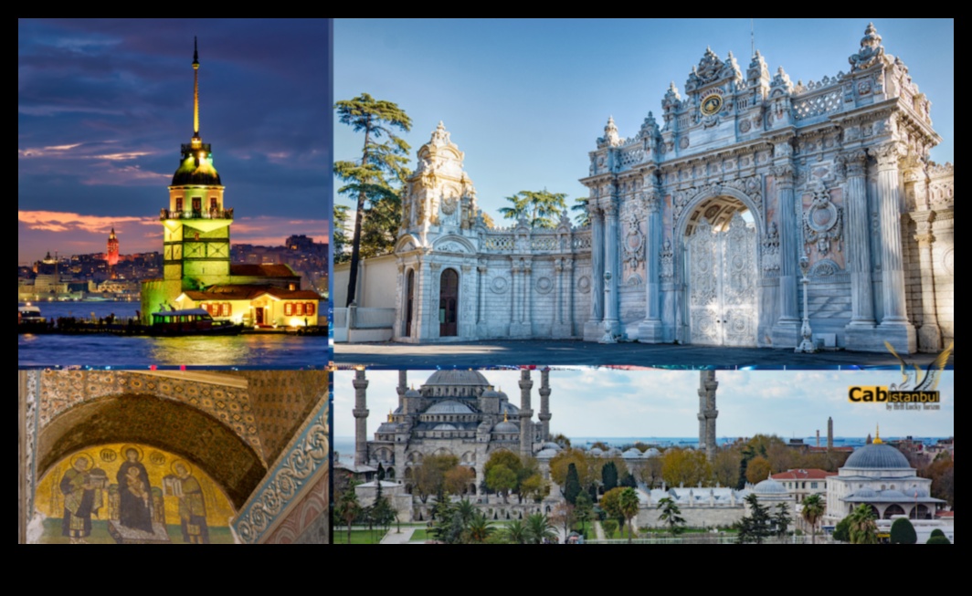 همسات الحكمة: أصداء من جدران المواقع الثقافية