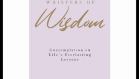 همسات المعرفة تتردد أصداءها من جدران الأماكن الثقافية: زيارة حول أكثر الأماكن شعبية على الكوكب 4 همسات الحكمة: أصداء من جدران المواقع الثقافية