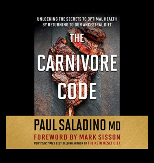 رمز المغذيات: كشف الأسرار في الكيمياء الحيوية الغذائية