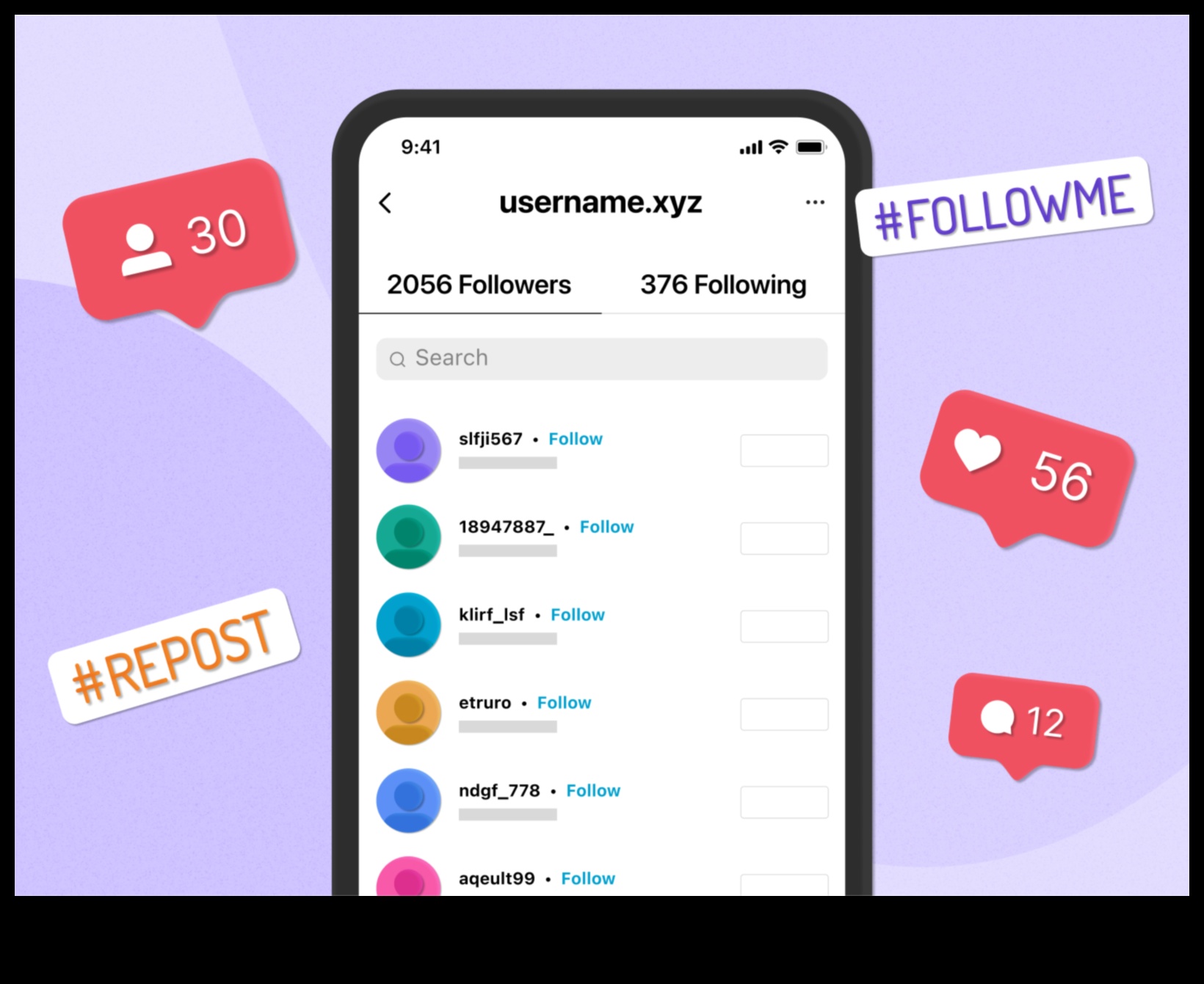 12 ما يجب فعله وما لا يجب فعله في التسويق عبر وسائل التواصل الاجتماعي