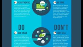 12 ما يجب فعله وما لا يجب فعله في التسويق عبر وسائل التواصل الاجتماعي