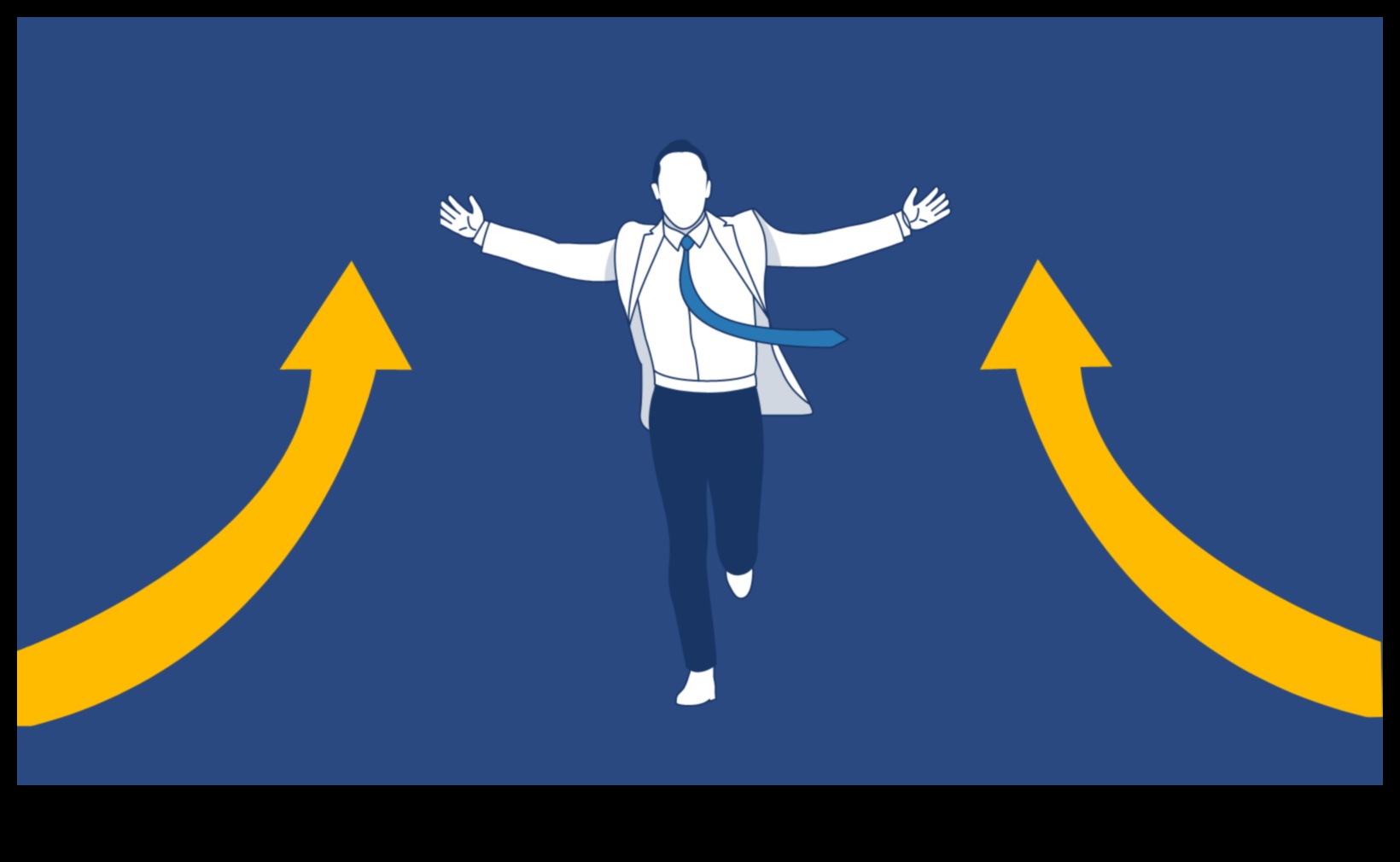 خنق التشويق: تسريع نمط حياتك المغامرة