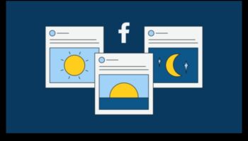 تسلسل الحالة: التنقل في مسارات حملات الفيسبوك الناجحة