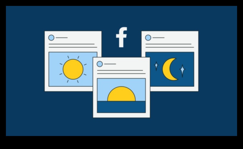 تسلسل الحالة: التنقل في مسارات حملات الفيسبوك الناجحة