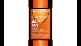 التوهج الذهبي: أضيء أسلوبك بالتألق