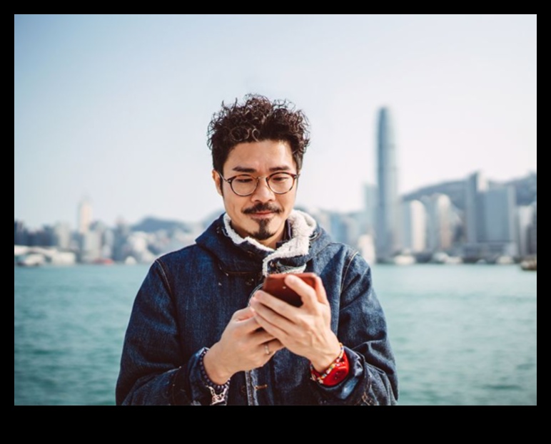 حدود الصداقة: استكشاف مشهد الشبكات الاجتماعية