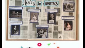 حدود الصداقة: استكشاف مشهد الشبكات الاجتماعية