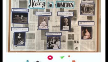 حدود الصداقة: استكشاف مشهد الشبكات الاجتماعية