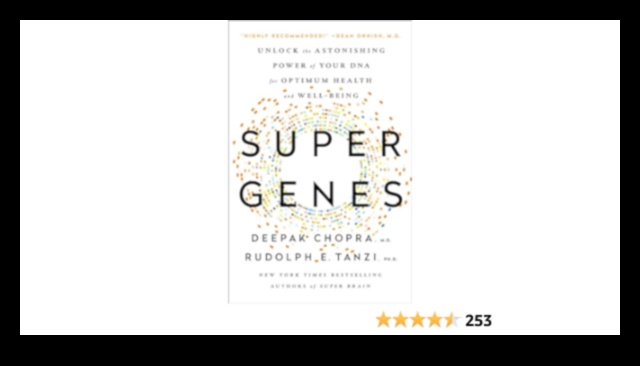 الوئام الجيني: التنقل في العافية من خلال علم التغذية الجيني