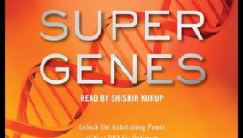 الانسجام الجيني يجد أسرار حمضك النووي لتسجيل العافية المثالية 3 الوئام الجيني: التنقل في العافية من خلال علم التغذية الجيني