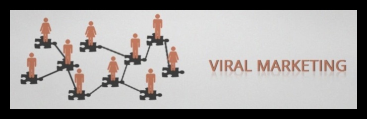 سجلات معدية: صياغة قصص مخصصة للشهرة الفيروسية