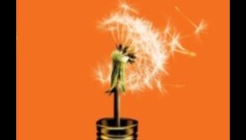 عبارات سجلات معدية تنتشر على عجل 1 سجلات معدية: صياغة قصص مخصصة للشهرة الفيروسية