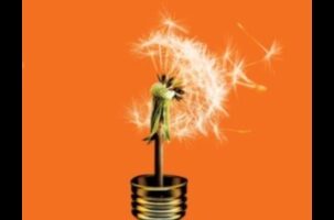 سجلات معدية: صياغة قصص مخصصة للشهرة الفيروسية