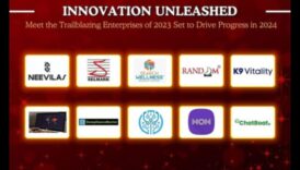 التقدم الرائد: استراتيجيات العمليات التجارية الرائدة