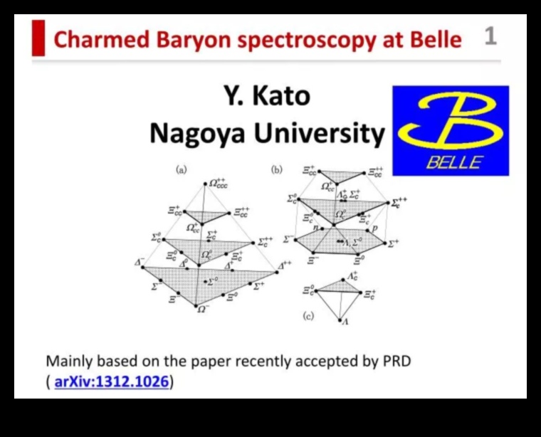 السحر المتتالي: استكشف الشلال الساحر لخواتمنا