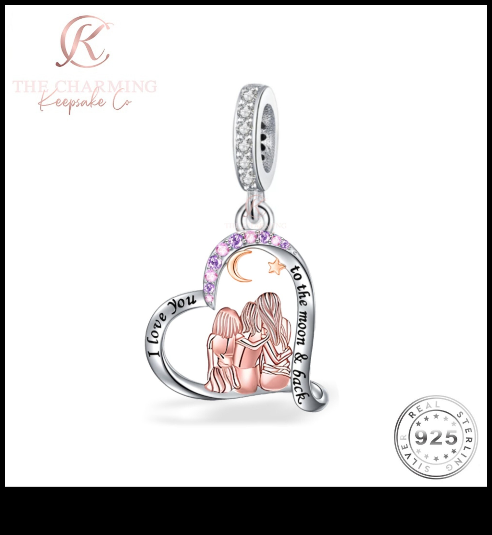 السحر المتتالي: استكشف الشلال الساحر لخواتمنا