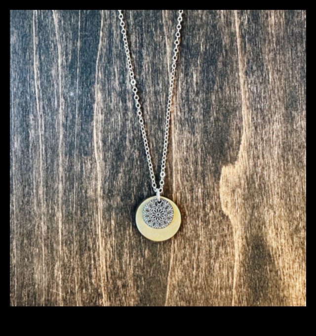 السحر المتتالي: استكشف الشلال الساحر لخواتمنا