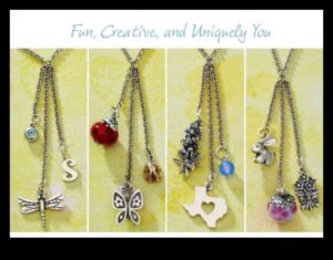 السحر المتتالي: استكشف الشلال الساحر لخواتمنا