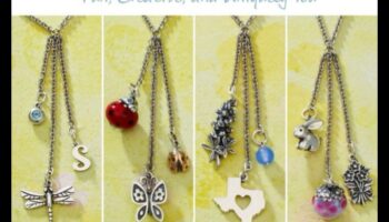 السحر المتتالي: استكشف الشلال الساحر لخواتمنا