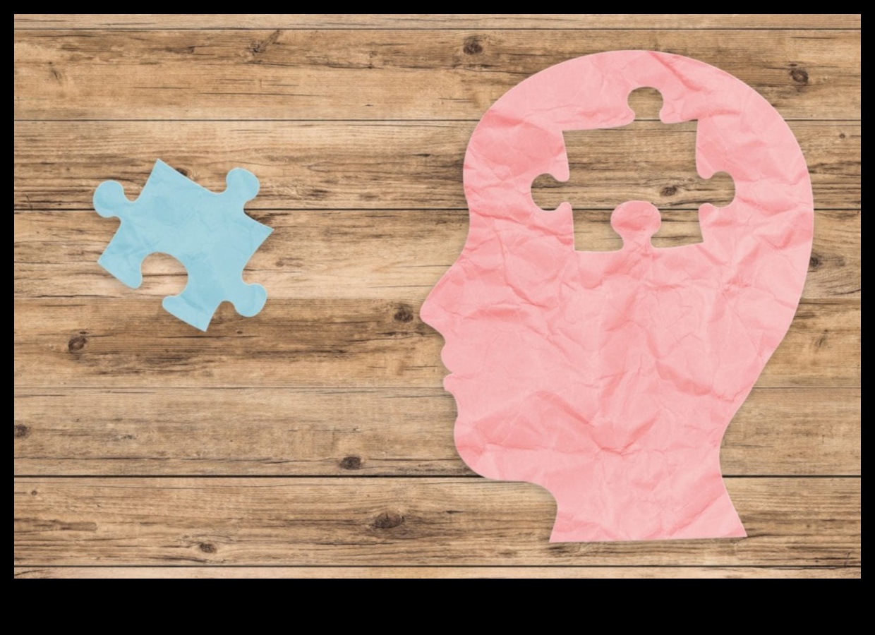 أساسيات تكميلية لازدهار الجسم والعقل والروح