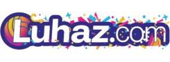 Luhaz.com