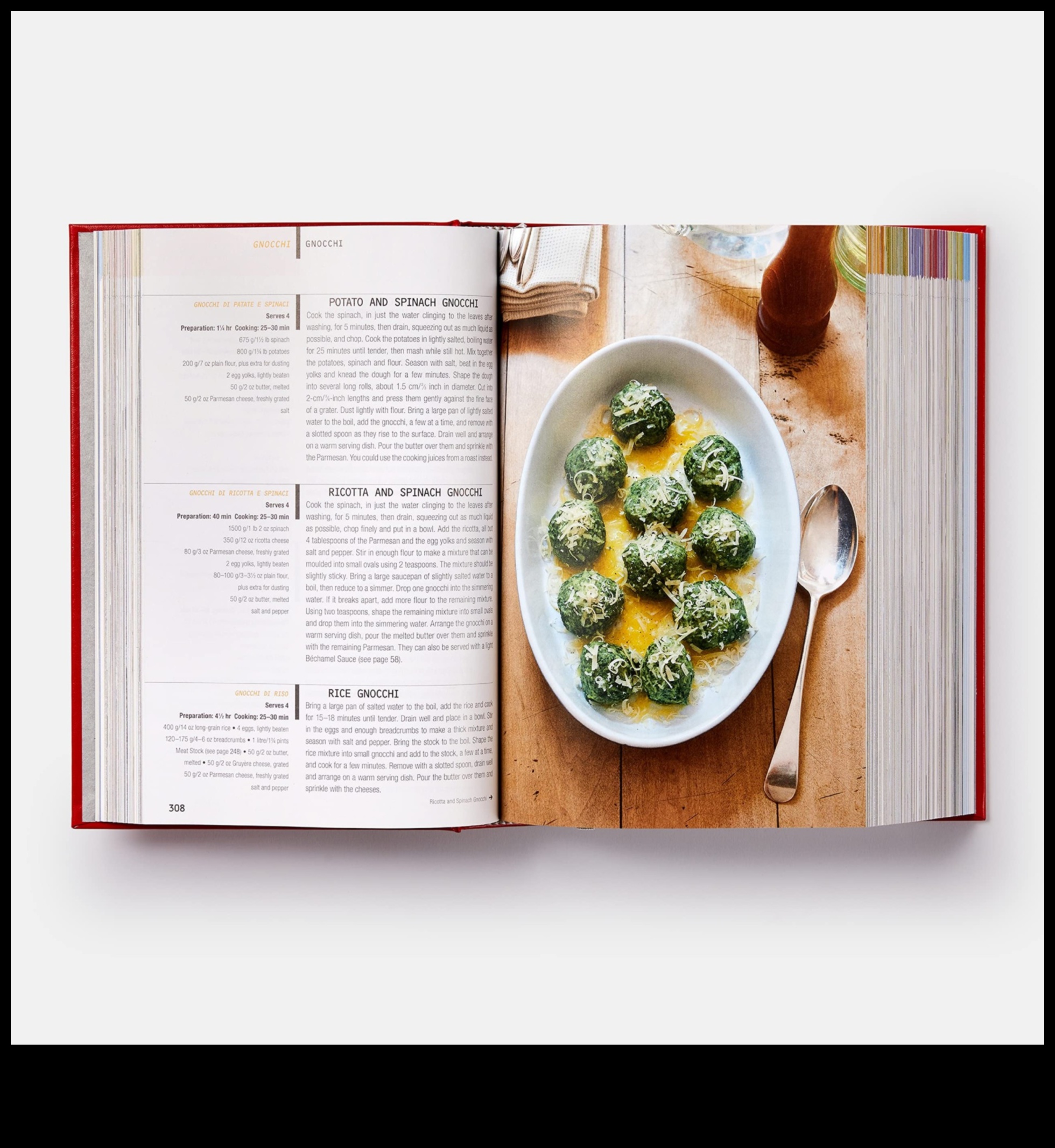 الملعقة الفضية: دليل الطهي لتغذية المسنين: كتاب طبخ لذيذ ومغذي لكبار السن 2 الملعقة الفضية: دليل الطهي لتغذية الشيخوخة