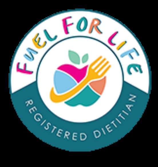 الوقود من أجل الحياة كيف يمكن أن تساعدك استشارات التغذية على العيش لفترة أطول 1 الوقود من أجل الحياة: تأثير استشارات التغذية على طول العمر