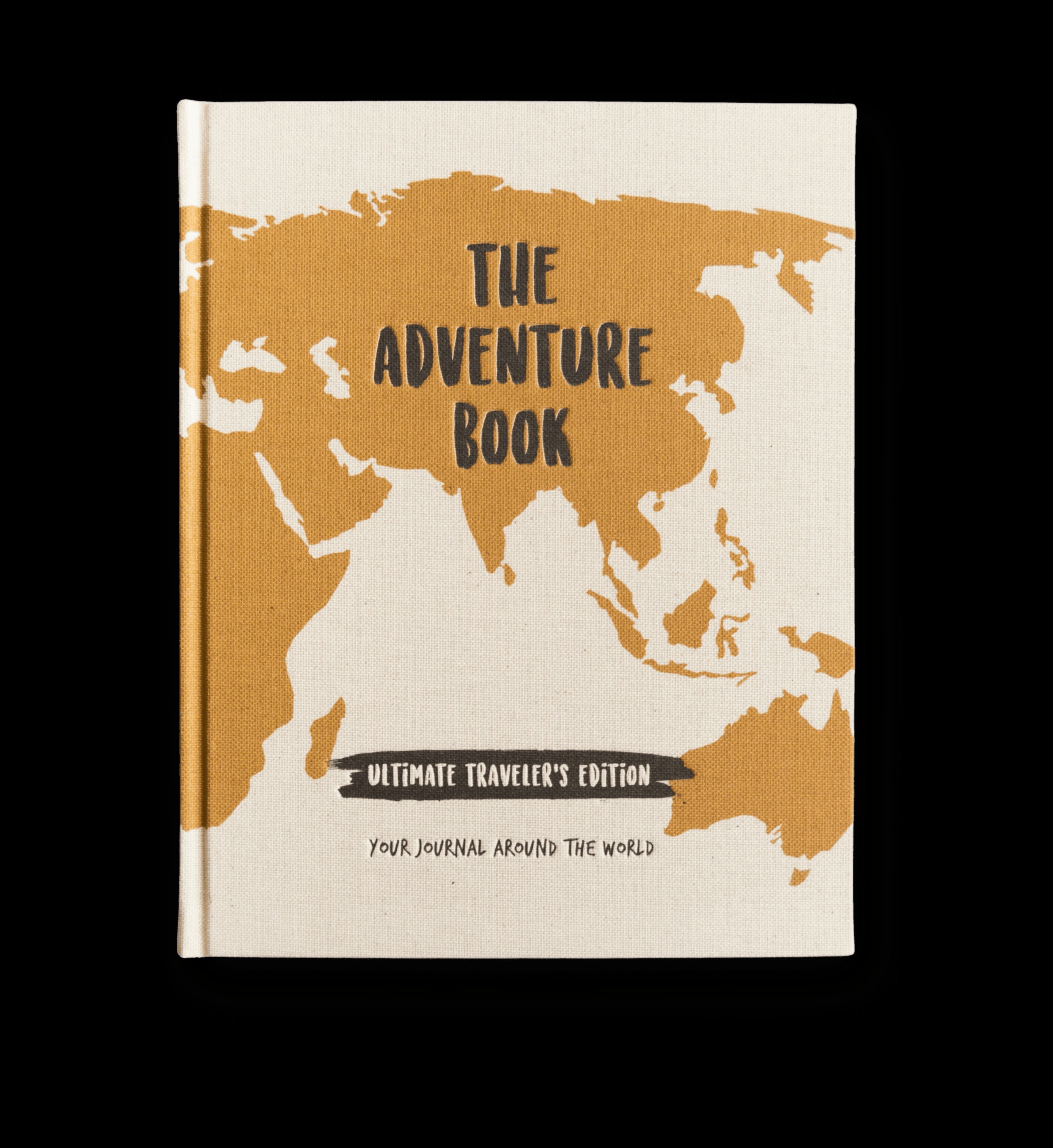 رحلة هزة: دليل المسافر لمغامرات مثيرة