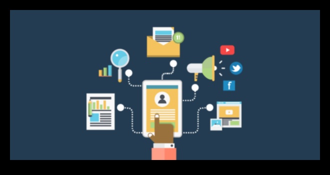 كيف يمكن أن تساعد تحليلات وسائل التواصل الاجتماعي في تتبع نجاح الحملات التسويقية؟