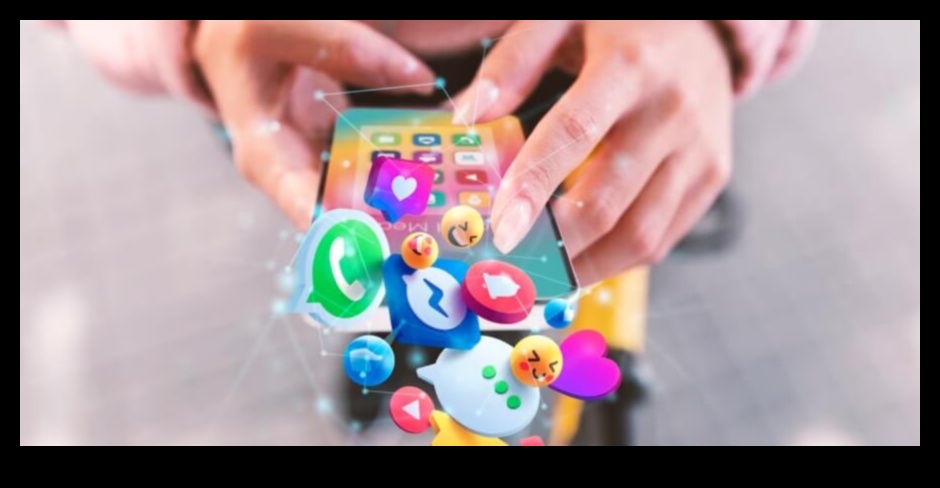 ما بعد 280: استراتيجيات الحضور الفعال على تويتر